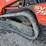 2016-kubota-svl75-2-image-16
