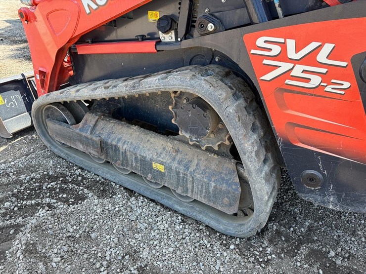 2016-kubota-svl75-2-image-16