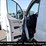 2015-ford-transit-image-2