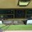 john-deere-9610-image-14