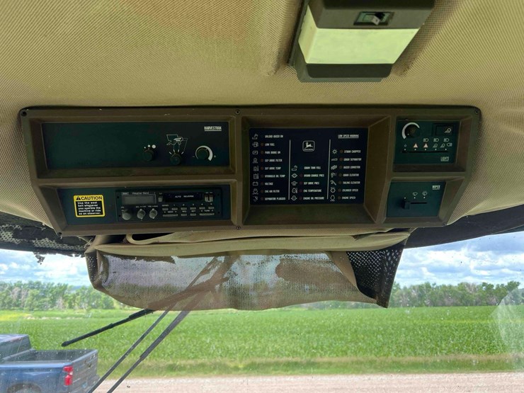 john-deere-9610-image-14