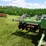 john-deere-714-image-16
