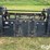 john-deere-8-image-6