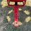 farmall-200-image-32