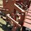 krause-4606-r3-image-12