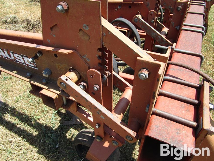 krause-4606-r3-image-12