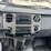 2019-ford-f750-image-14