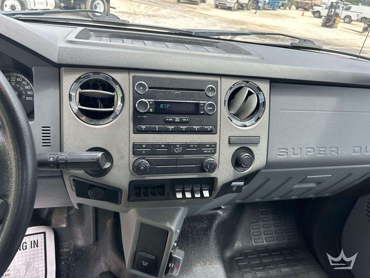 2019-ford-f750-image-14