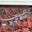 farmall-340-row-crop-image-23
