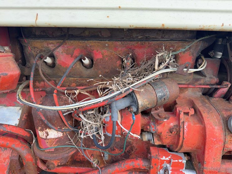 farmall-340-row-crop-image-23