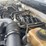 2013-ford-f150-xl-image-18