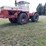 belarus-7010-image-2