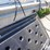 parker-poly-tool-box-image-16