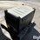 am-tank-58-def-storage-tank-image-5