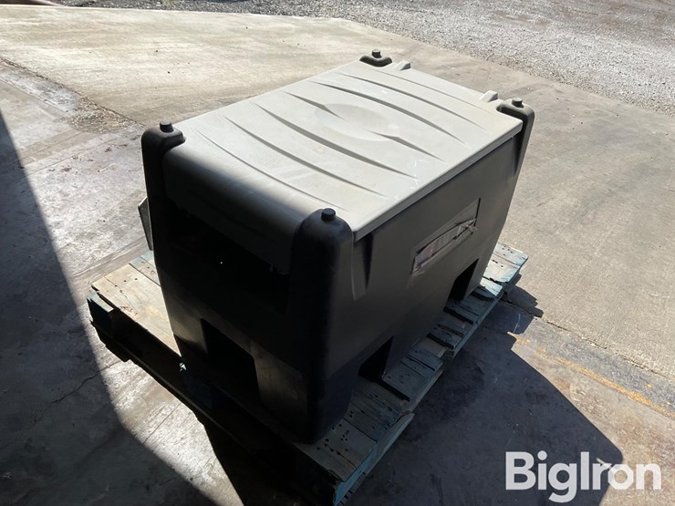 am-tank-58-def-storage-tank-image-5