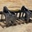 72"-hydraulic-root-grapple-skid-steer-attachment-image-1