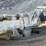 1991-caterpillar-3406-image-57