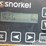 2019-snorkel-s3226e-image-20