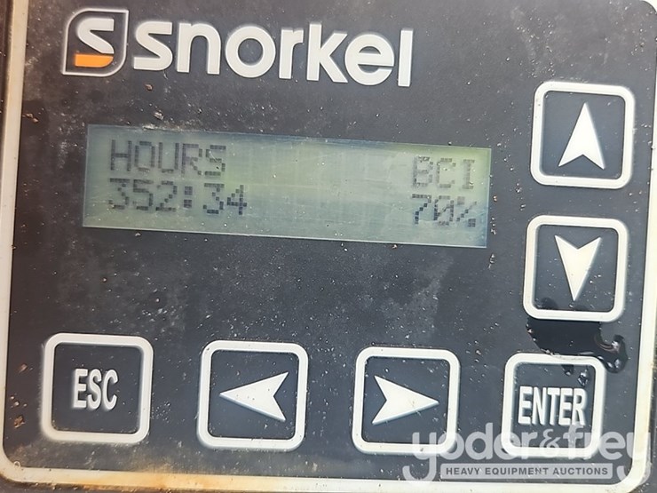 2019-snorkel-s3226e-image-20