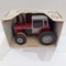 annual-summer/fall-no-reserve-online-only-equipment-auction-2-days---ring-2-image-2