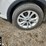 2019-ford-escape-se-image-22