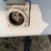 2007-cedar-creek-travel-trailer-image-17