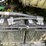 2016-john-deere-7250r-image-15