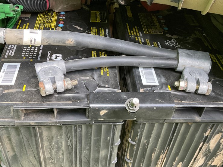 2016-john-deere-7250r-image-15