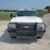 2006-chevrolet-silverado-3500-image-15