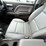 2018-chevrolet-silverado-pickup-truck-image-41