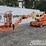 2011-jlg-e400ajpn-image-1