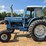 1977-ford-9700-image-2