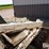 bobcat-m371-image-12