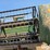 1997-john-deere-925f-image-19