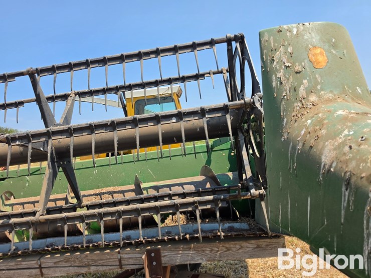 1997-john-deere-925f-image-19