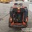 2019-ditch-witch-sk1050-image-4