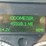 2019-freightliner-m2-106-image-11