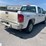 2013-chevrolet-silverado-1500-image-5