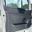 2019-international-mv607-image-13