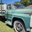 1967-ford-f600-image-14