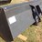 95"-jlg-bucket-image-5