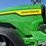 2024-john-deere-8r-340-image-12