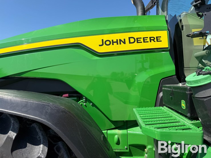 2024-john-deere-8r-340-image-12
