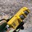 #2205-•-p-&-h-hoist-harnischfeger-image-12