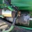 john-deere-2940-image-19