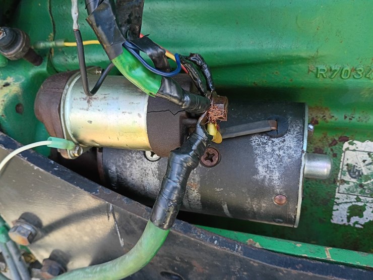 john-deere-2940-image-19