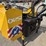 3-point-orsi-hydraulic-reach-mower-image-4
