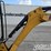 2022-caterpillar-301.7cr-image-13