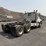 2004-international-5500i-t/a-truck-tractor-image-5