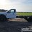 2018-ford-f550-image-3